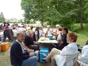 2011-07-07 15-26-38 Barbecue CGn